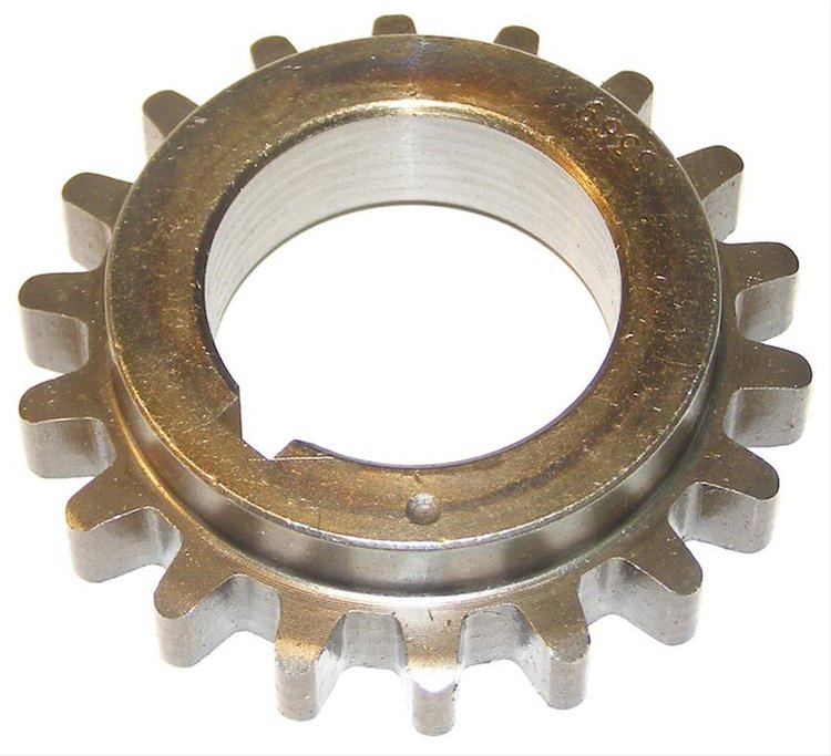 CRANK SPROCKET