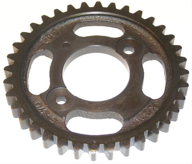 CAM SPROCKET