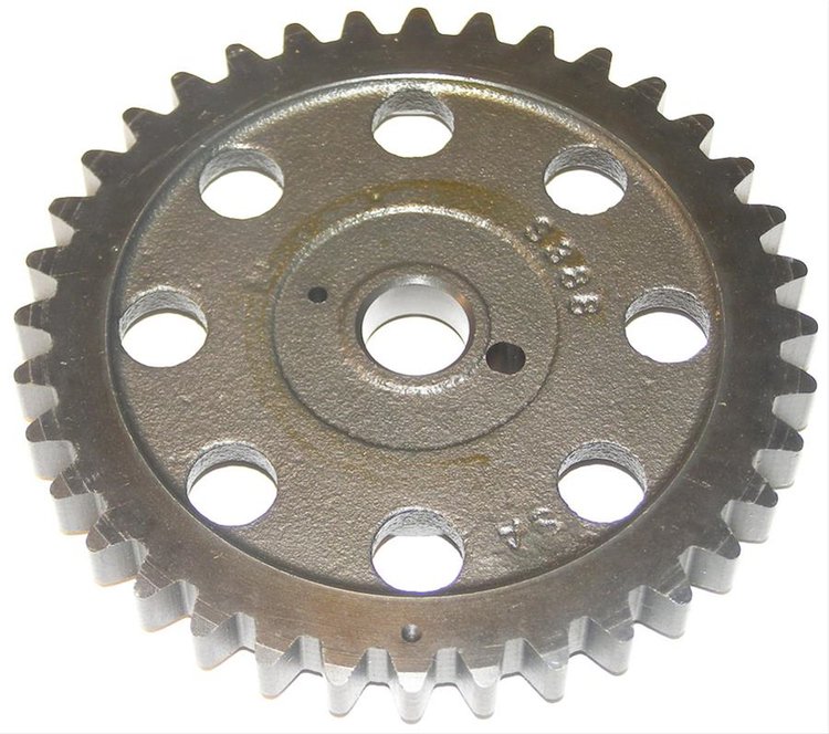 CAM SPROCKET