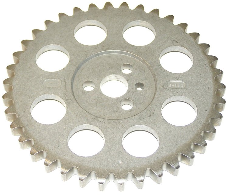S392T Engine Timing Camshaft Sprocket