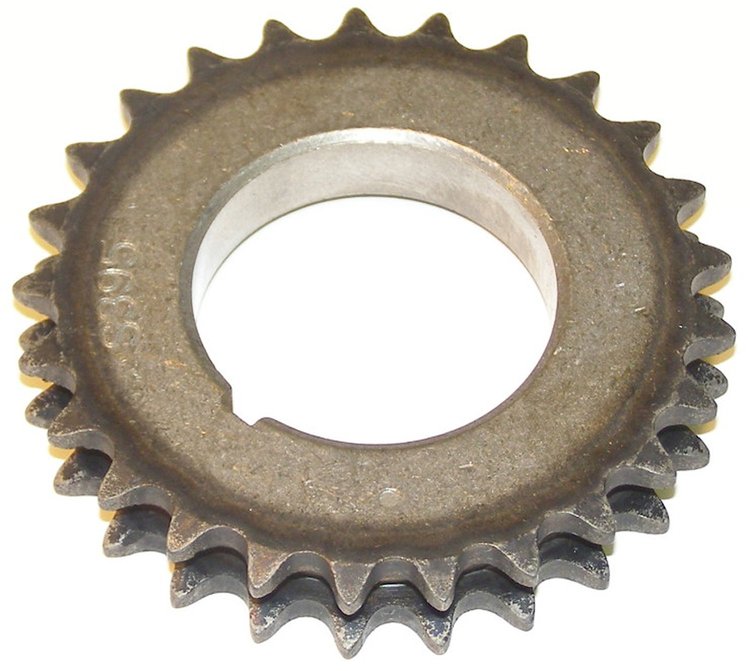 CRANK SPROCKET
