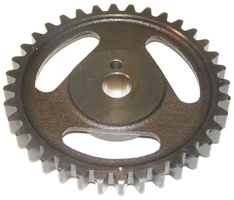 S396T Engine Timing Camshaft Sprocket
