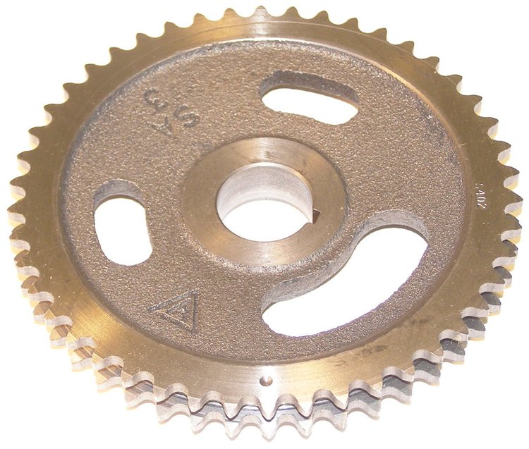 S402 Engine Timing Camshaft Sprocket