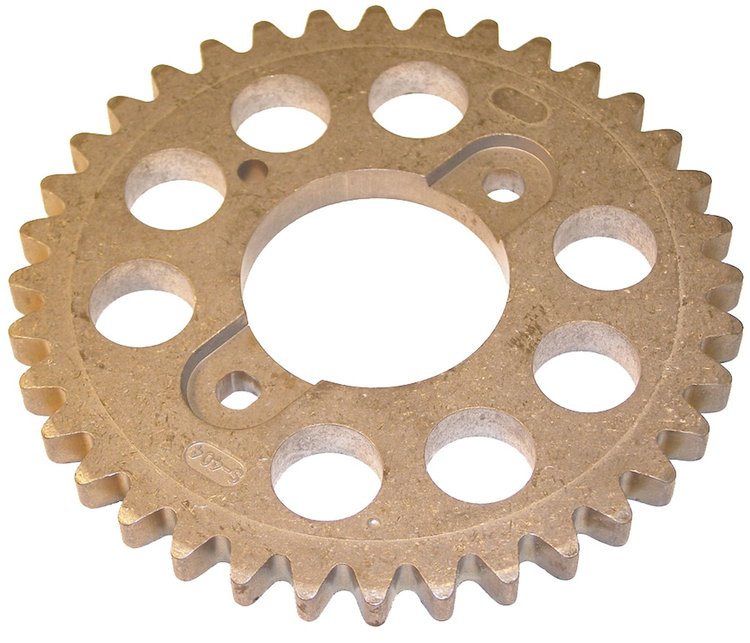 S404T Engine Timing Camshaft Sprocket