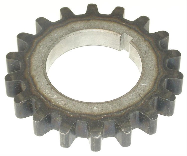 CRANK SPROCKET
