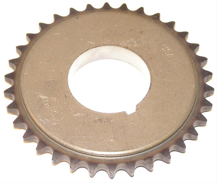 CRANK SPROCKET