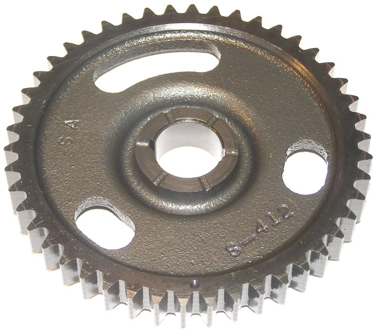S412T Engine Timing Camshaft Sprocket
