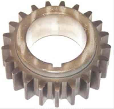 CRANK SPROCKET