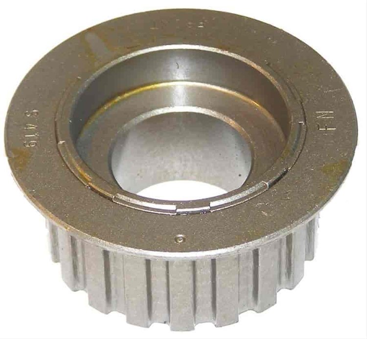 CRANK SPROCKET