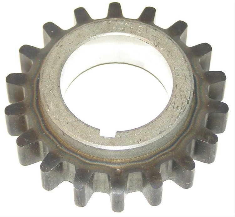 CRANK SPROCKET
