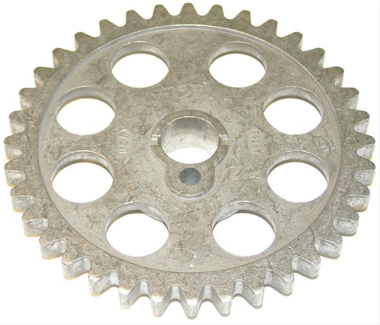 CAM SPROCKET