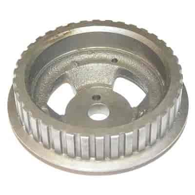 CAM SPROCKET