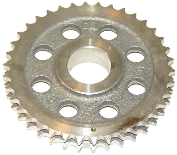CAM SPROCKET