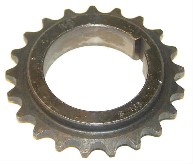 CRANK SPROCKET