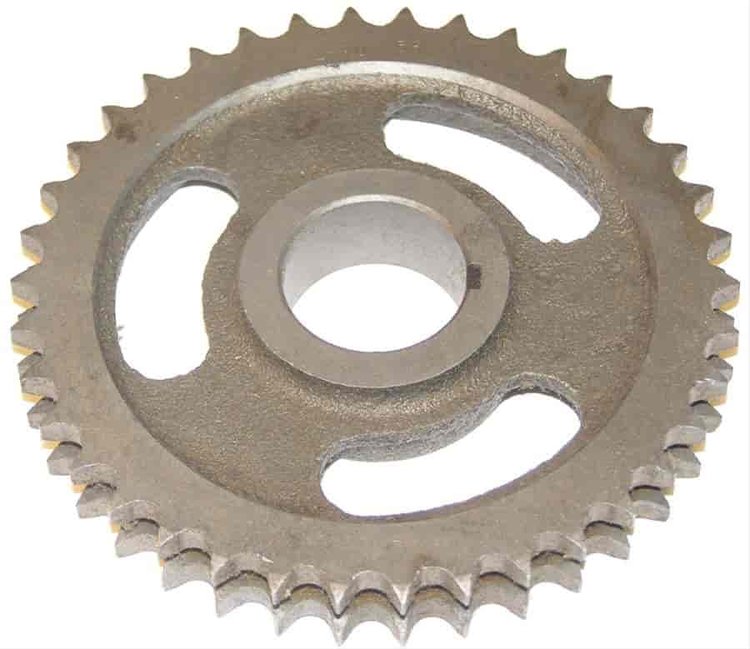 CAM SPROCKET