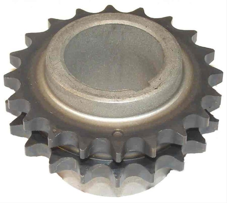 CRANK SPROCKET