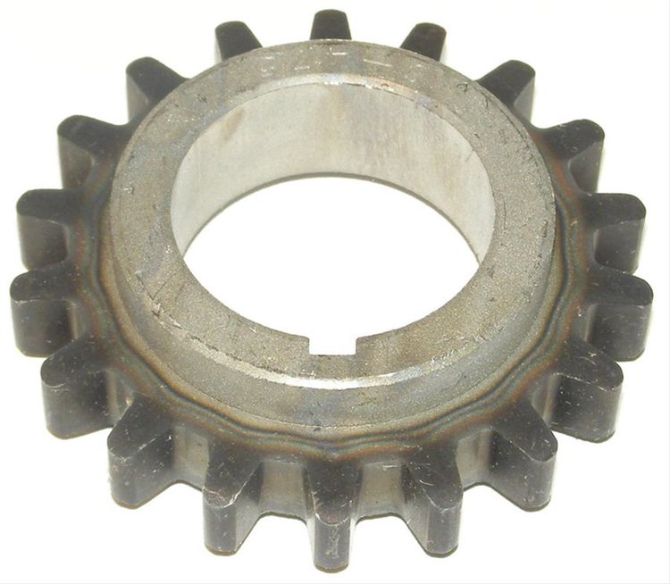 CRANK SPROCKET
