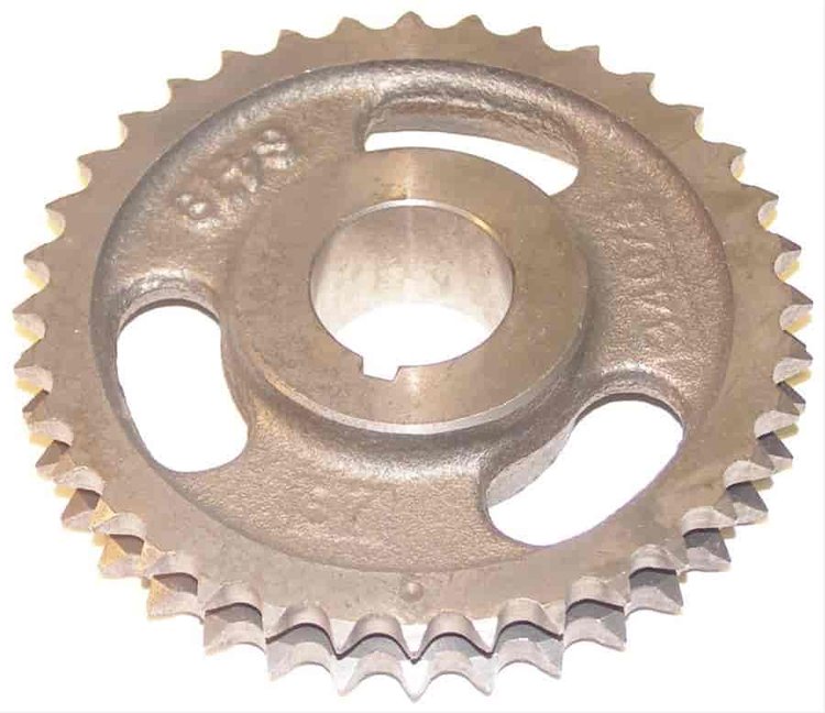 CAM SPROCKET