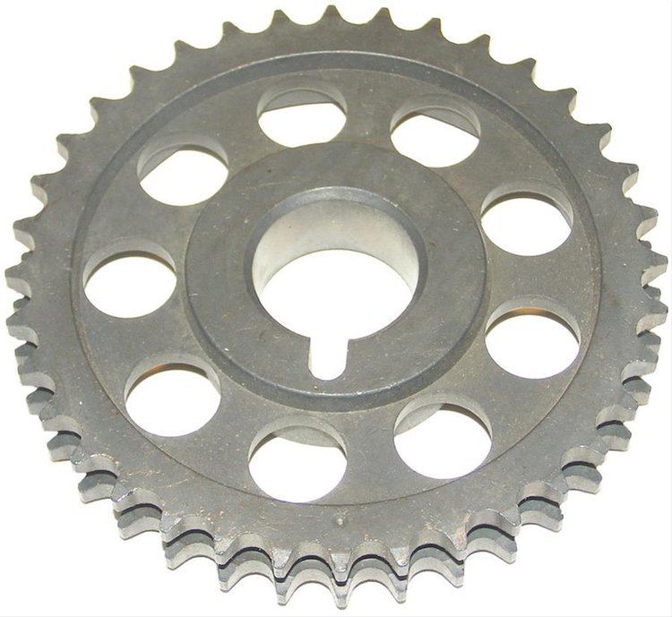 CAM SPROCKET