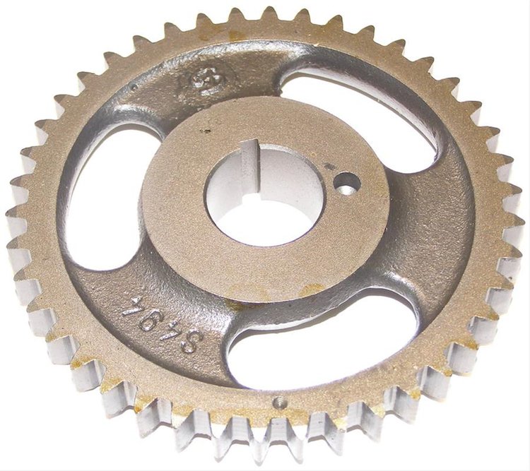 CAM SPROCKET