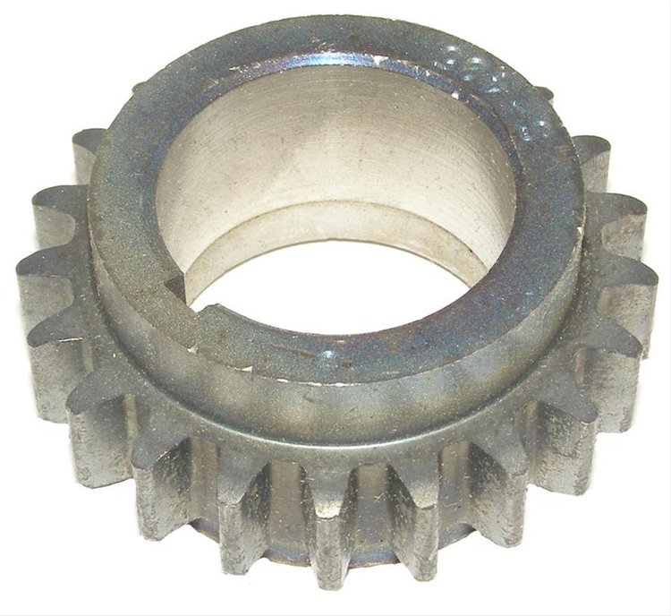 CRANK SPROCKET