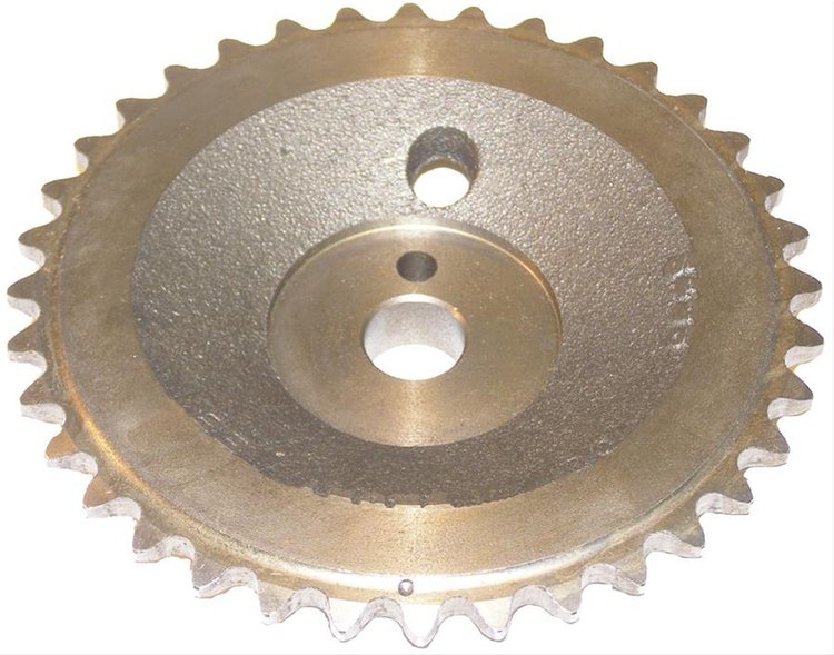 CAM SPROCKET