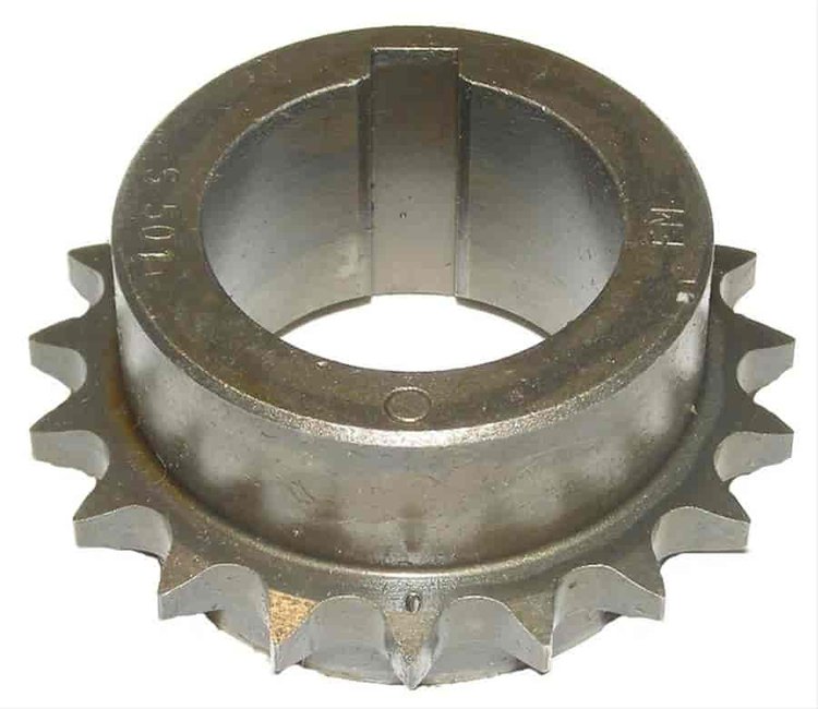 CRANK SPROCKET