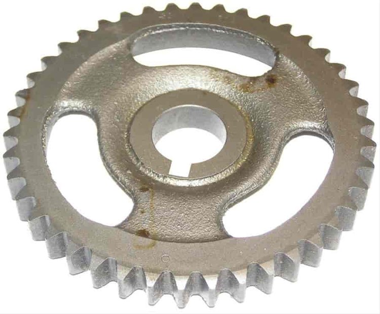 CAM SPROCKET