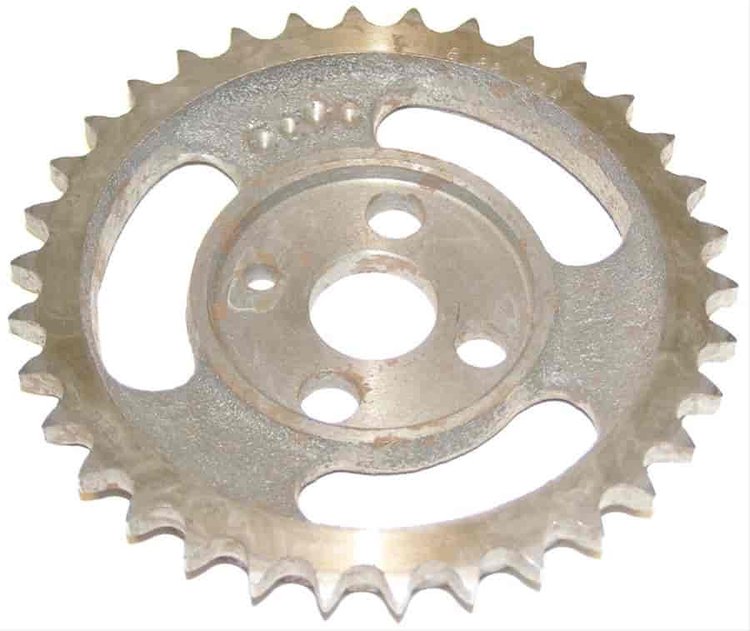 CAM SPROCKET