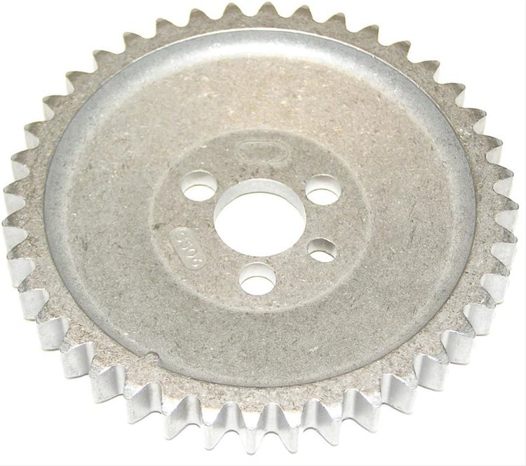 CAM SPROCKET