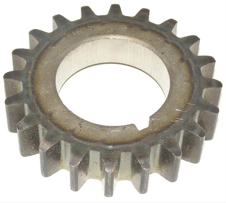 CRANK SPROCKET