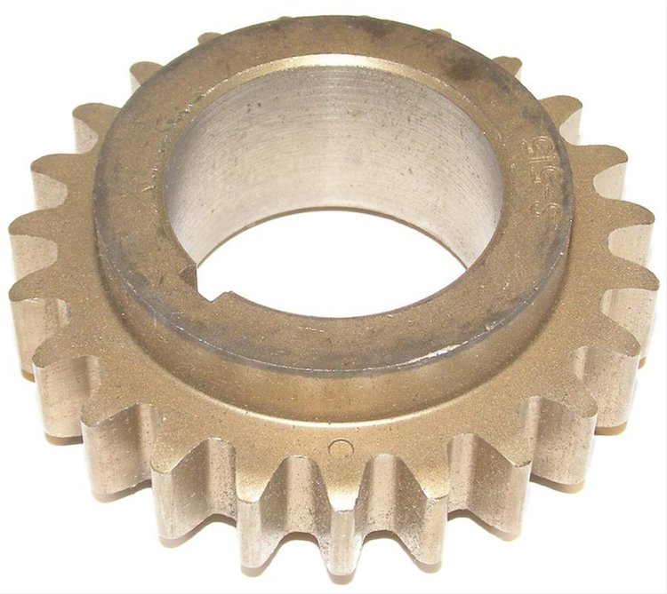CRANK SPROCKET