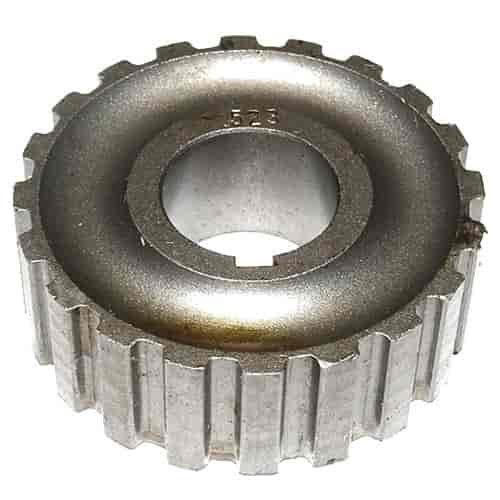 Crankshaft Timing Chain Sprocket Honda 20 Tooth