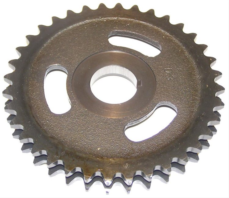 CAM SPROCKET