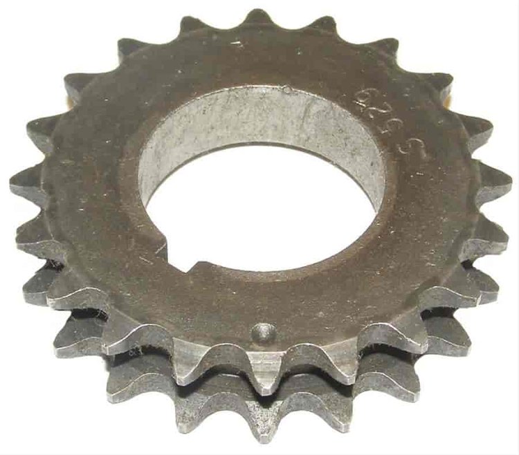 CRANK SPROCKET