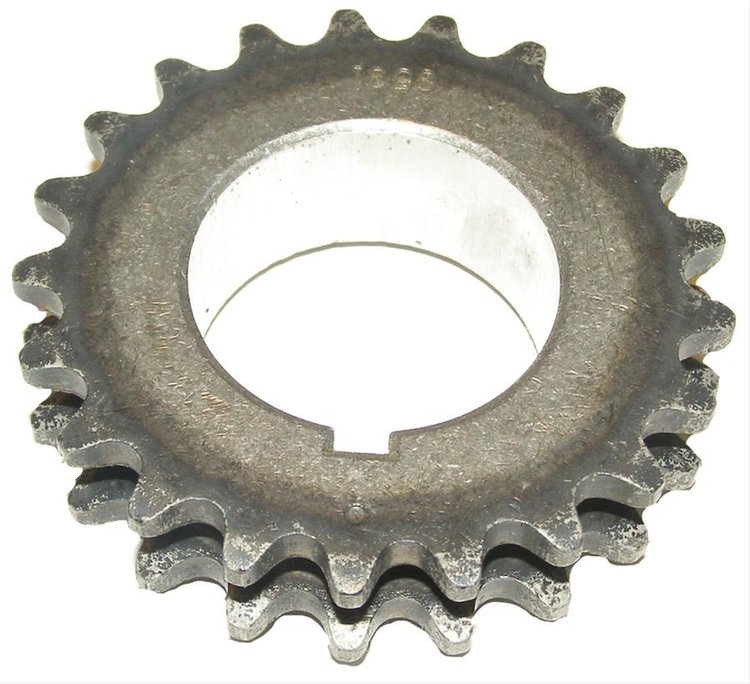 CRANK SPROCKET