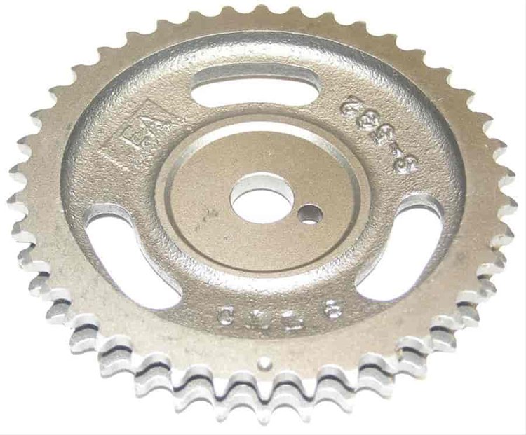 CAM SPROCKET