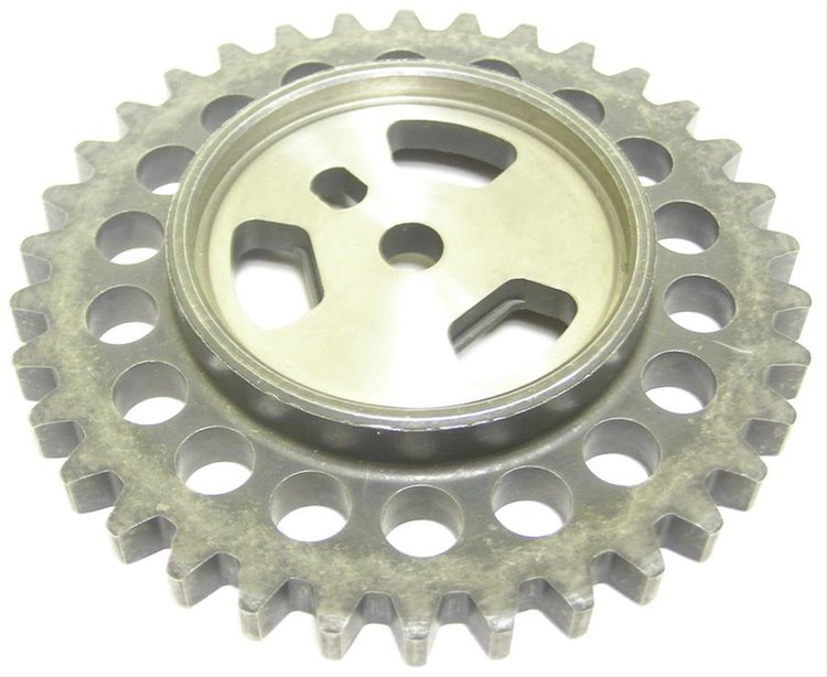 CAM SPROCKET