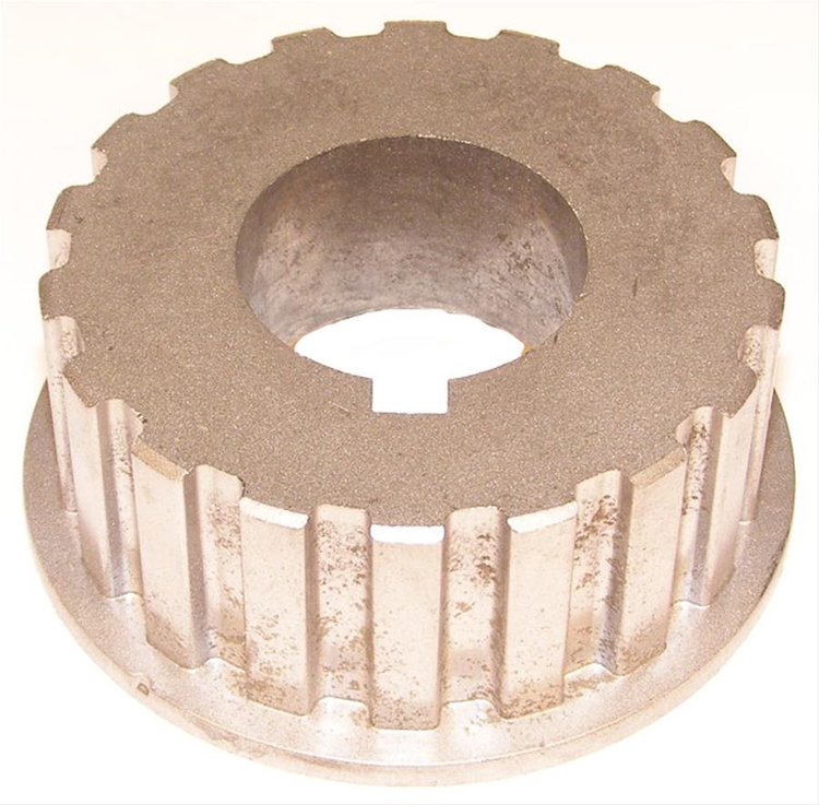 CRANK SPROCKET