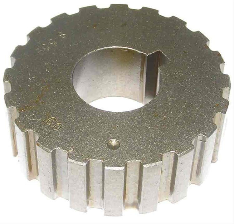 CRANK SPROCKET