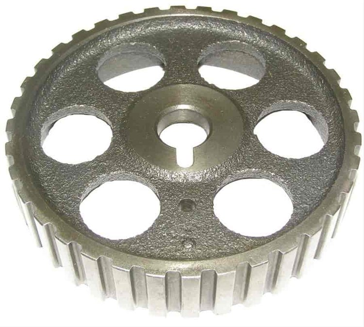 CAM SPROCKET