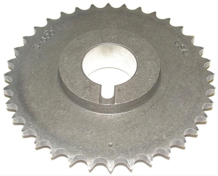 CAM SPROCKET
