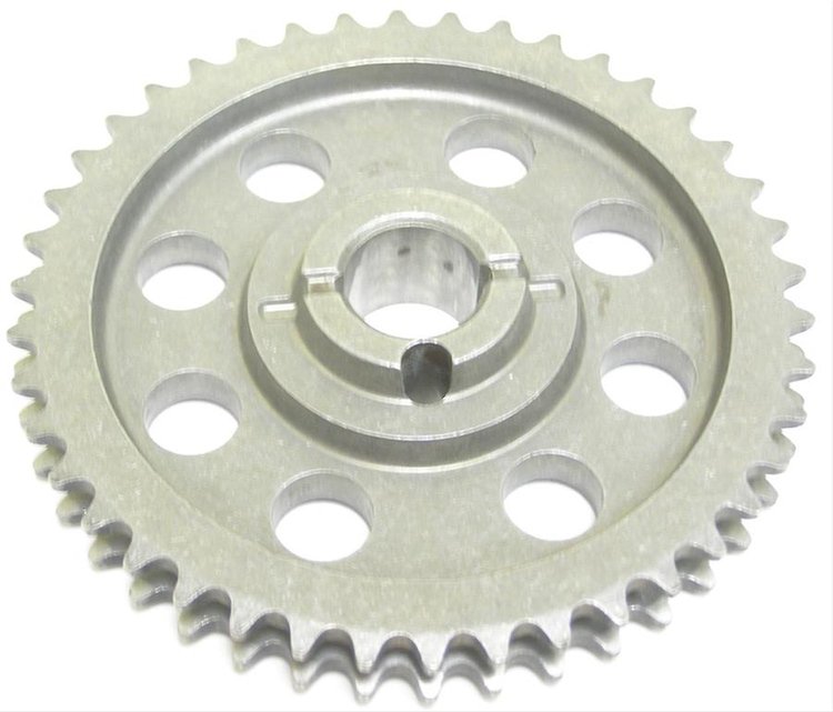 CAM SPROCKET