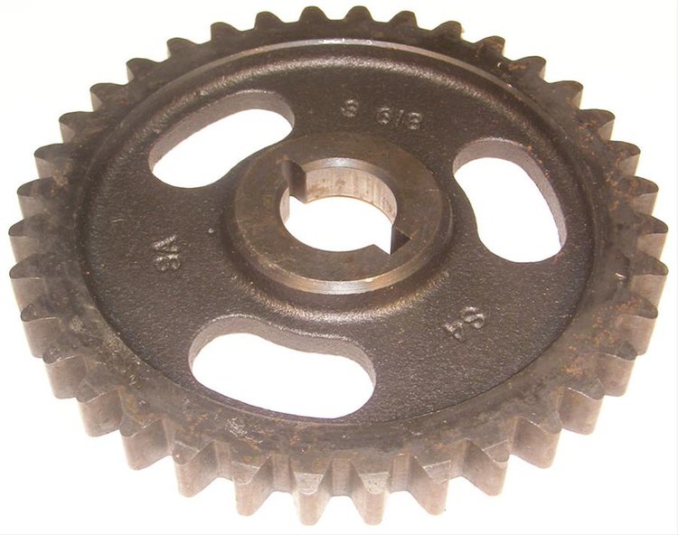 CAM SPROCKET