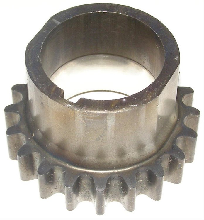 CRANK SPROCKET