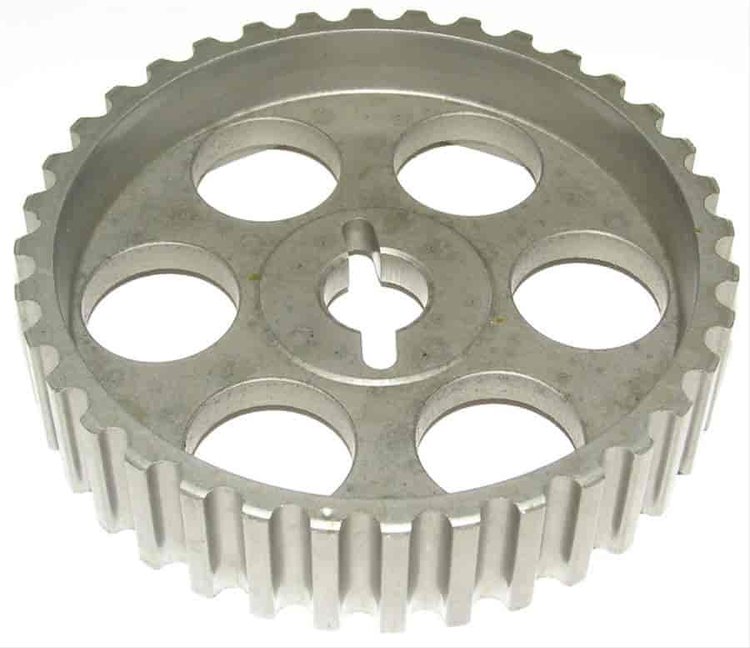 CAM SPROCKET