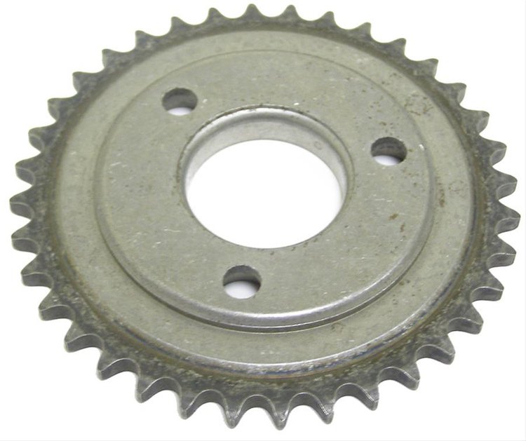 CRANK SPROCKET