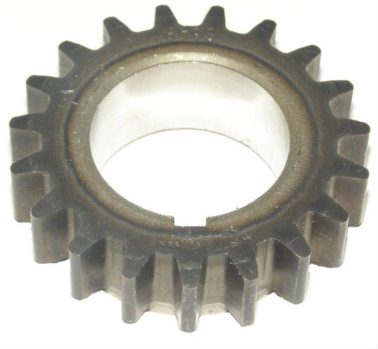 CRANK SPROCKET