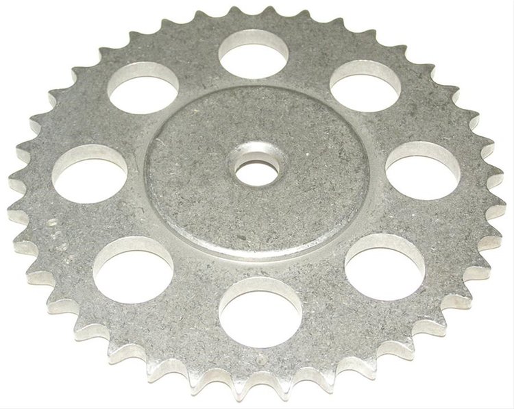 CAM SPROCKET