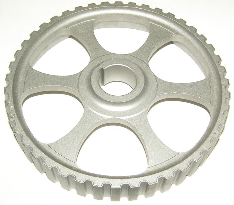 CAM SPROCKET